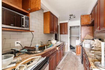 1009 5th Avenue SW, Puyallup, WA 98371 - Photo 31