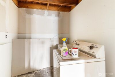 1009 5th Avenue SW, Puyallup, WA 98371 - Photo 32