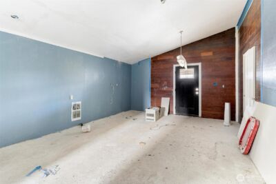 1009 5th Avenue SW, Puyallup, WA 98371 - Photo 33