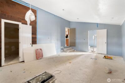 1009 5th Avenue SW, Puyallup, WA 98371 - Photo 34