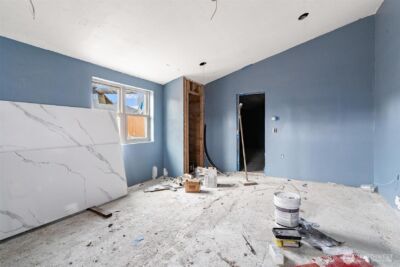 1009 5th Avenue SW, Puyallup, WA 98371 - Photo 35