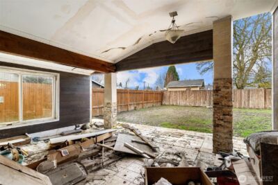 1009 5th Avenue SW, Puyallup, WA 98371 - Photo 7