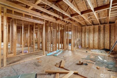 1009 5th Avenue SW, Puyallup, WA 98371 - Photo 8