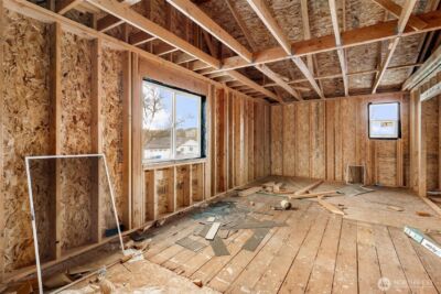 1009 5th Avenue SW, Puyallup, WA 98371 - Photo 9