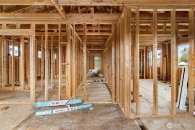 1009 5th Avenue SW, Puyallup, WA 98371 - Photo 10