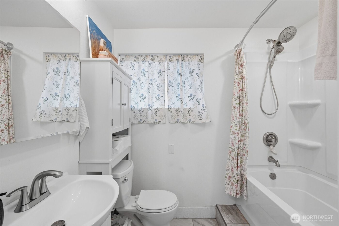 2124 Woburn Street , Bellingham, WA 98229