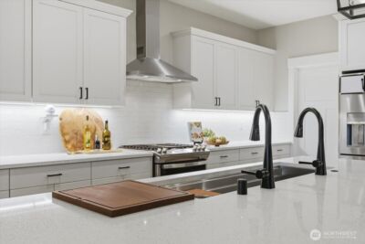 6915 Lamb Ct , Pasco, WA 99301 - Photo 11