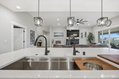 6915 Lamb Ct , Pasco, WA 99301 - Photo 13