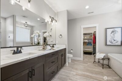 6915 Lamb Ct , Pasco, WA 99301 - Photo 18