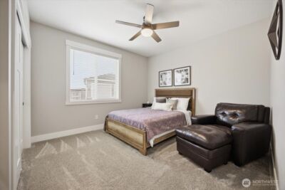 6915 Lamb Ct , Pasco, WA 99301 - Photo 22