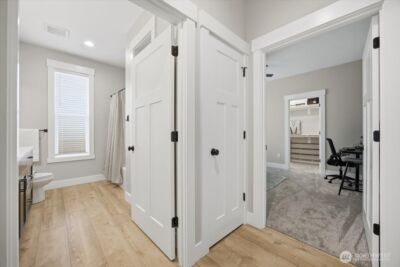 6915 Lamb Ct , Pasco, WA 99301 - Photo 23