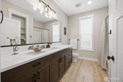 6915 Lamb Ct , Pasco, WA 99301 - Photo 24