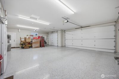 6915 Lamb Ct , Pasco, WA 99301 - Photo 26