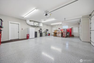 6915 Lamb Ct , Pasco, WA 99301 - Photo 27