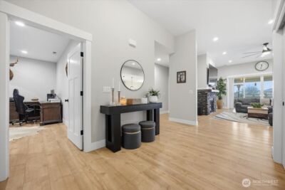 6915 Lamb Ct , Pasco, WA 99301 - Photo 3