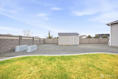 6915 Lamb Ct , Pasco, WA 99301 - Photo 37
