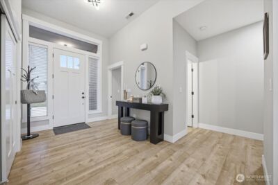 6915 Lamb Ct , Pasco, WA 99301 - Photo 4