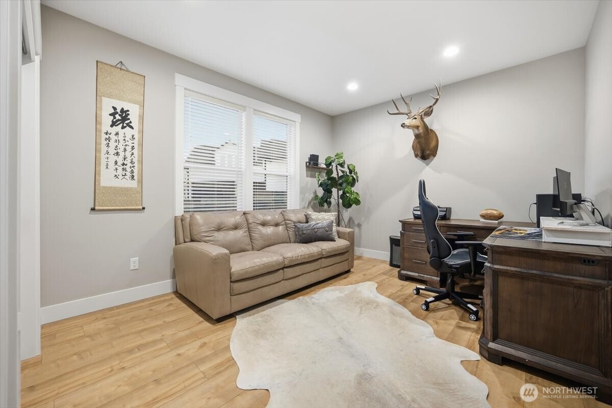 6915 Lamb Ct , Pasco, WA 99301