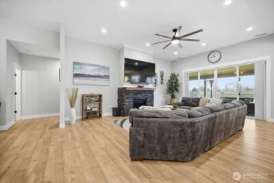 6915 Lamb Ct , Pasco, WA 99301 - Photo 7