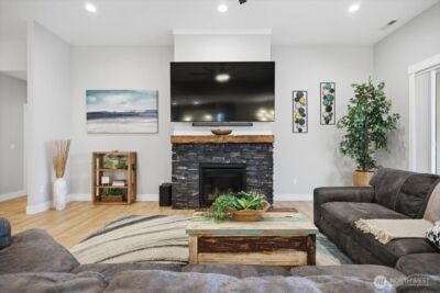 6915 Lamb Ct , Pasco, WA 99301 - Photo 8