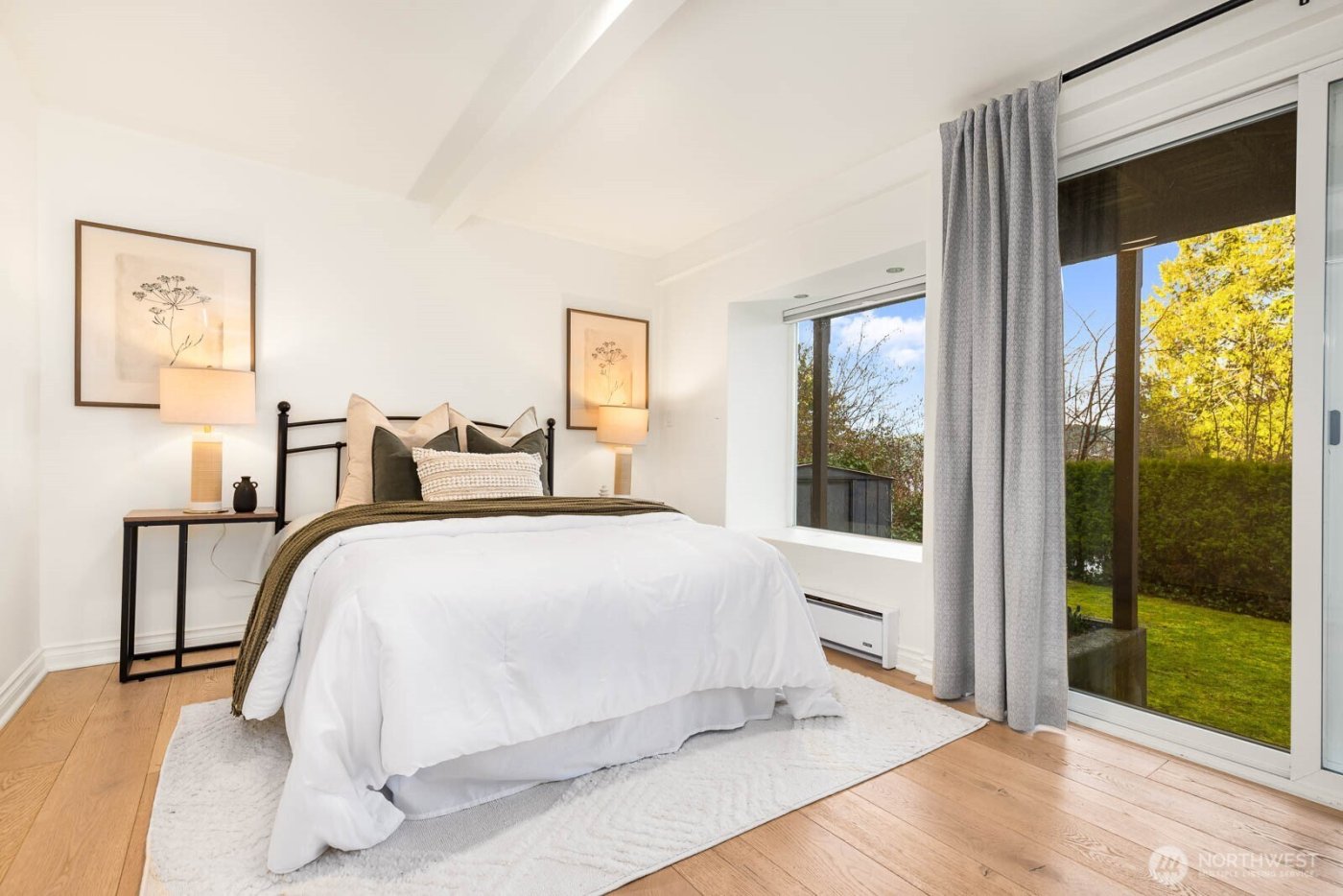 11753 Lakeside Ave NE , Seattle, WA 98125