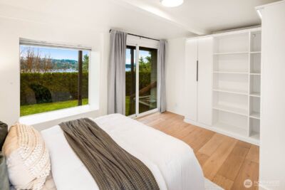 11753 Lakeside Ave NE , Seattle, WA 98125 - Photo 18