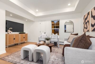 11753 Lakeside Ave NE , Seattle, WA 98125 - Photo 22