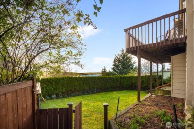 11753 Lakeside Ave NE , Seattle, WA 98125 - Photo 25