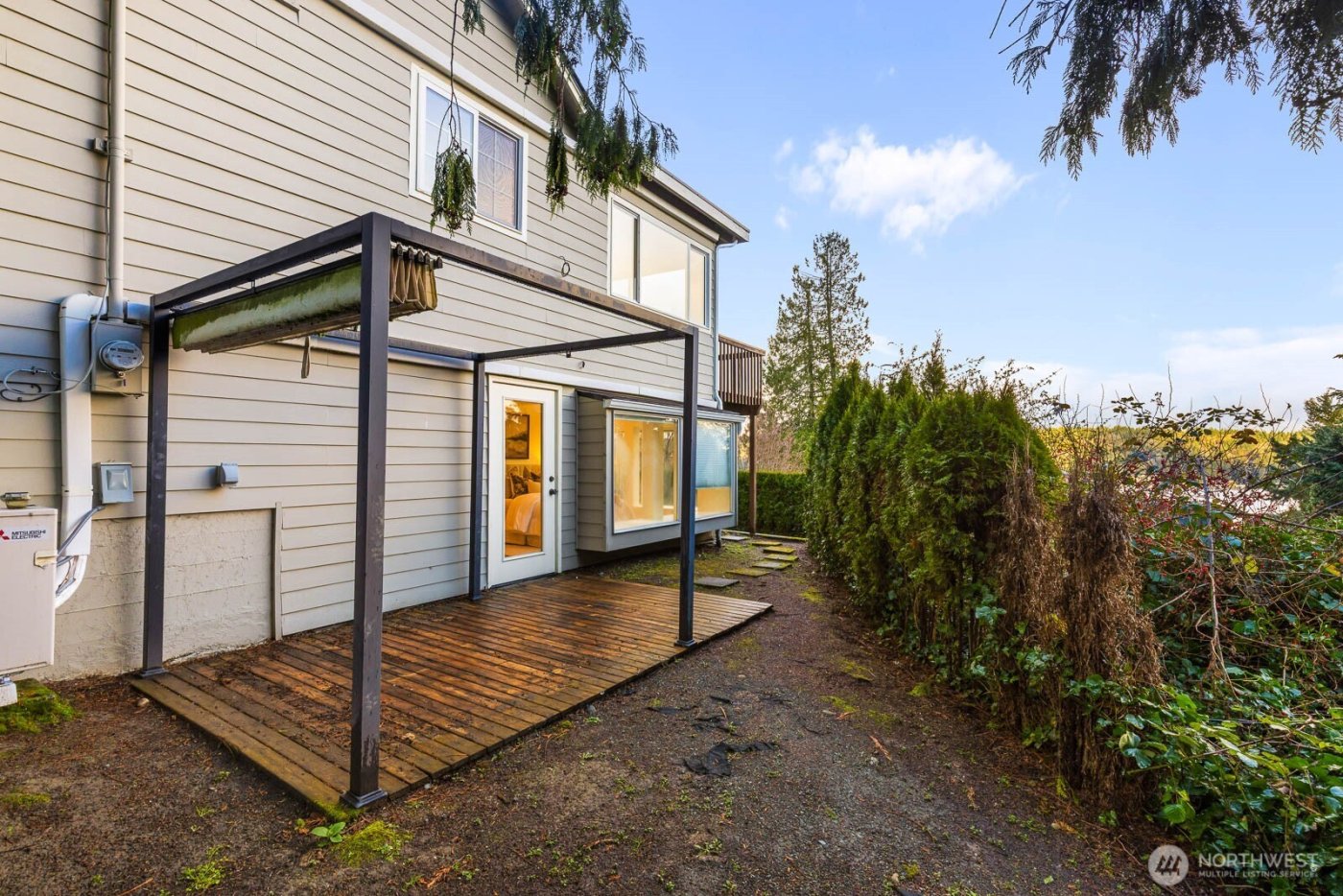 11753 Lakeside Ave NE , Seattle, WA 98125