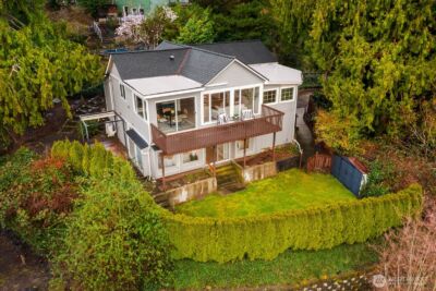 11753 Lakeside Ave NE , Seattle, WA 98125 - Photo 29