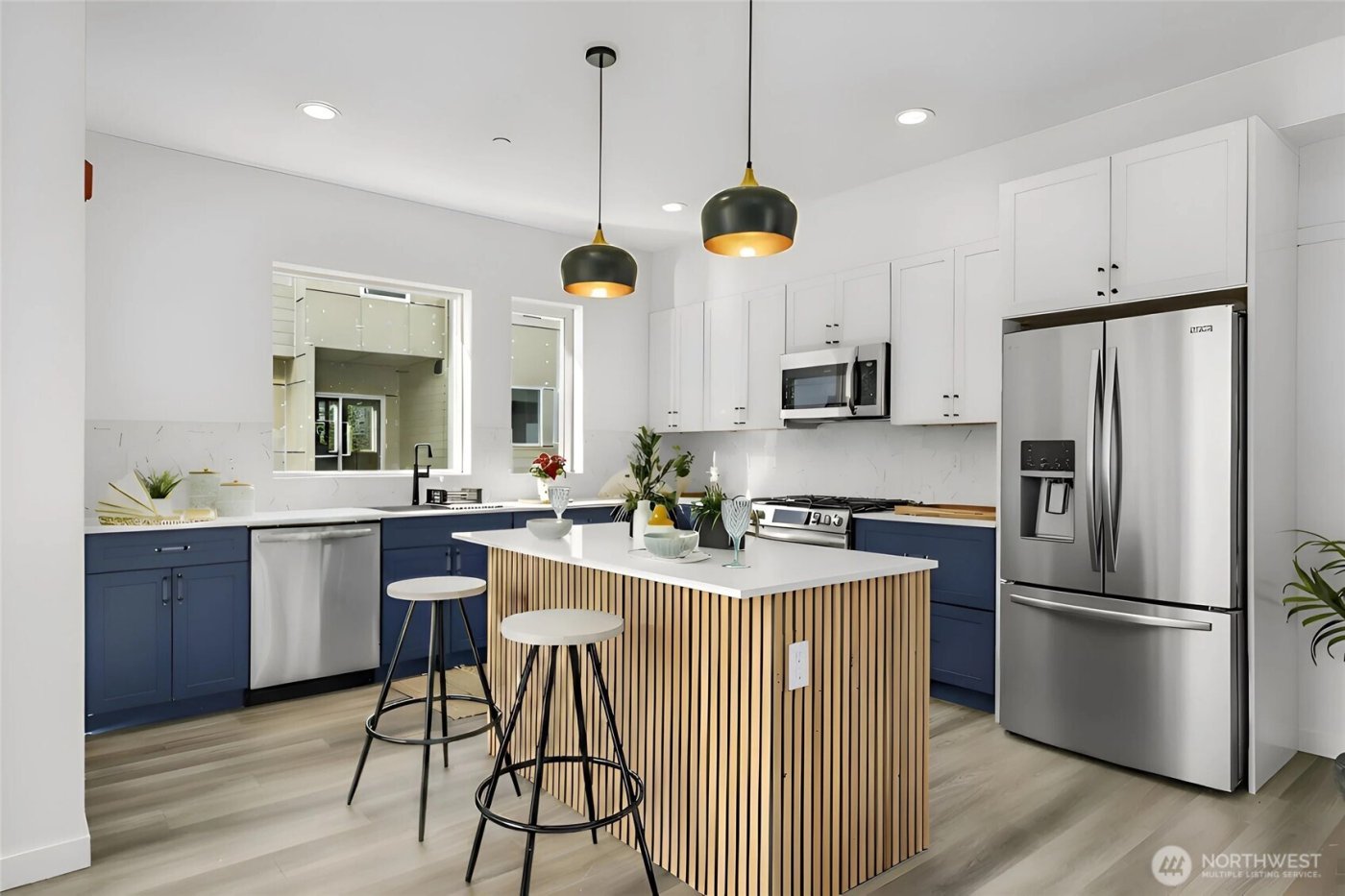 11554 17th Place SW, Burien, WA 98146