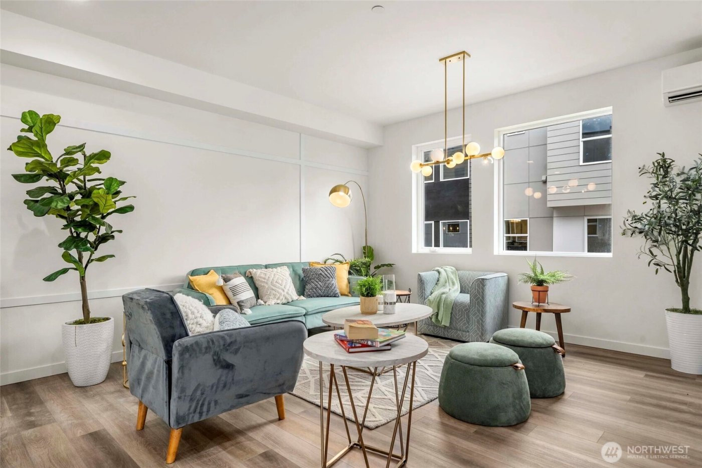 11554 17th Place SW, Burien, WA 98146