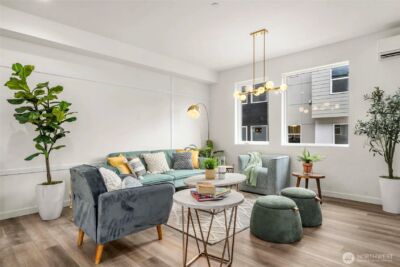 11554 17th Place SW, Burien, WA 98146 - Photo 11