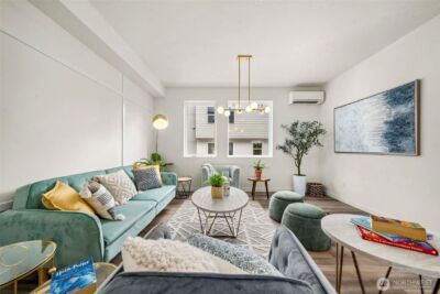 11554 17th Place SW, Burien, WA 98146 - Photo 12