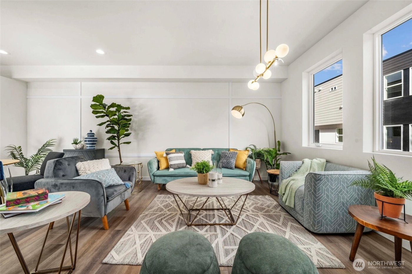 11554 17th Place SW, Burien, WA 98146