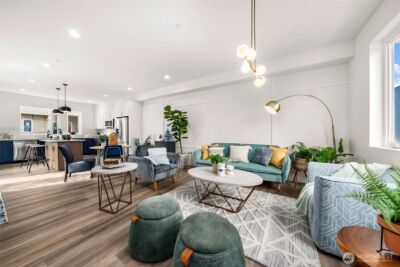 11554 17th Place SW, Burien, WA 98146 - Photo 14