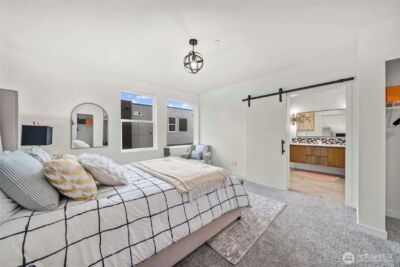 11554 17th Place SW, Burien, WA 98146 - Photo 16