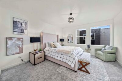 11554 17th Place SW, Burien, WA 98146 - Photo 17