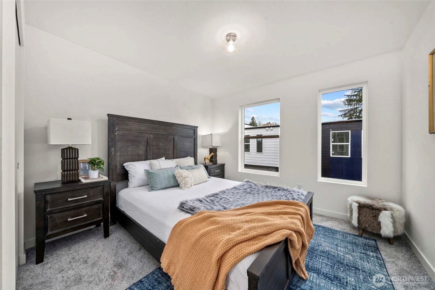 11554 17th Place SW, Burien, WA 98146