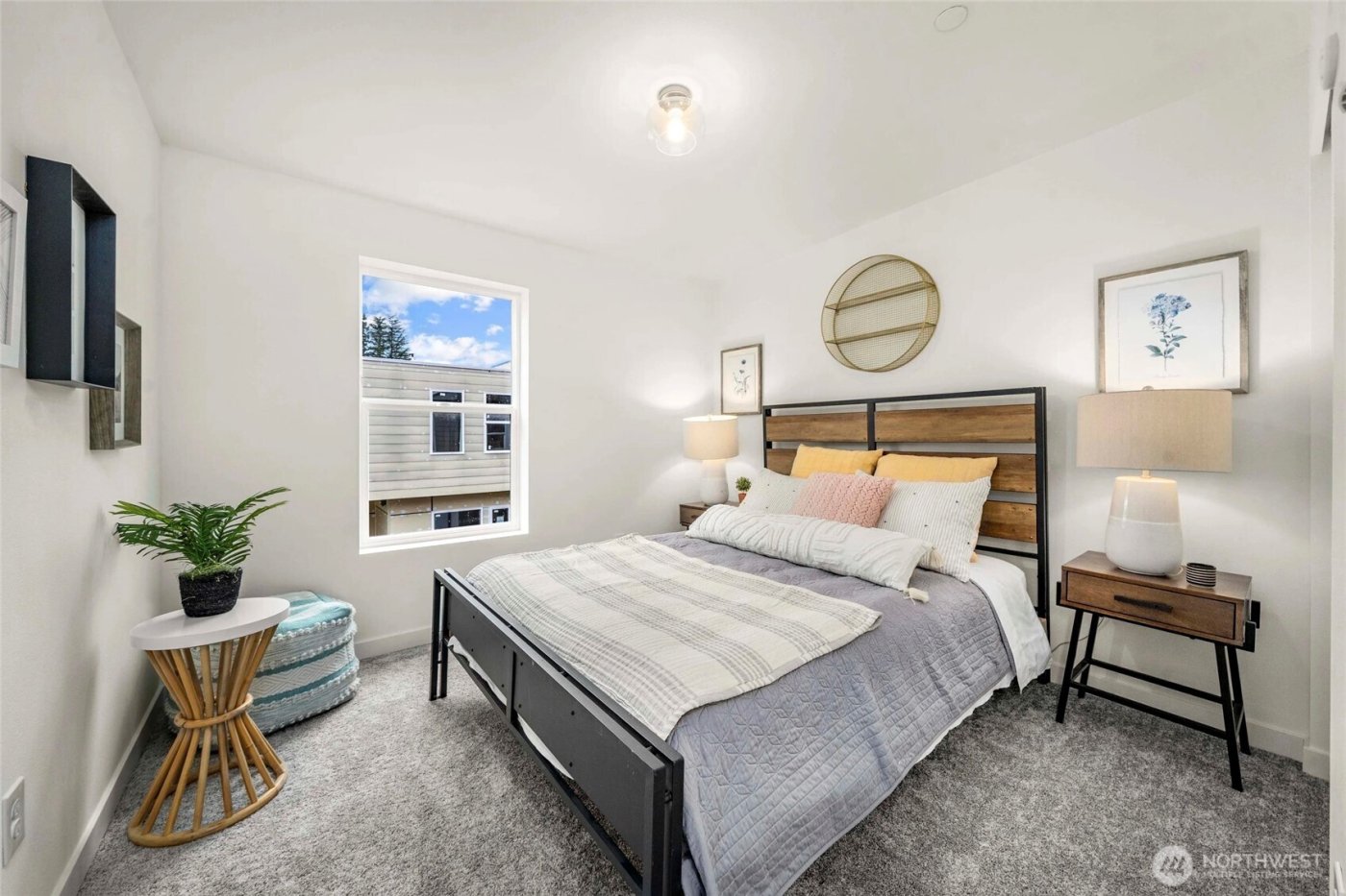 11554 17th Place SW, Burien, WA 98146