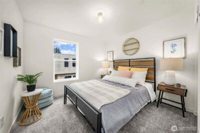 11554 17th Place SW, Burien, WA 98146 - Photo 20