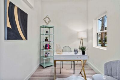 11554 17th Place SW, Burien, WA 98146 - Photo 21