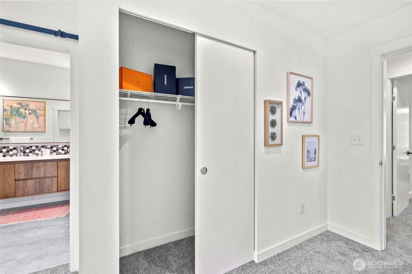 11554 17th Place SW, Burien, WA 98146