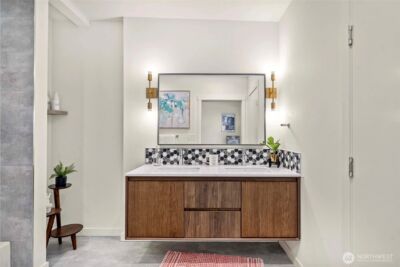 11554 17th Place SW, Burien, WA 98146 - Photo 24