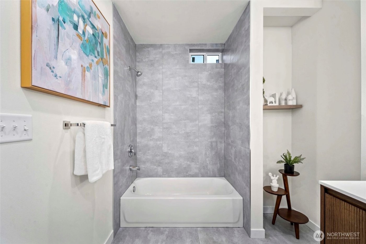 11554 17th Place SW, Burien, WA 98146