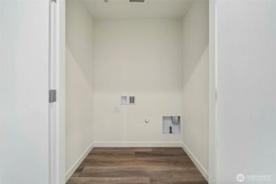 11554 17th Place SW, Burien, WA 98146 - Photo 28