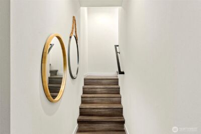 11554 17th Place SW, Burien, WA 98146 - Photo 29