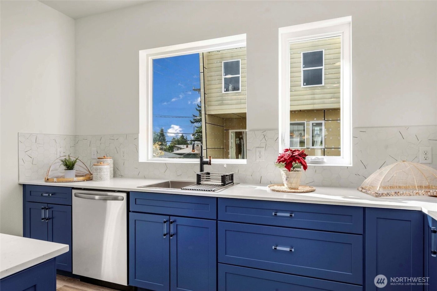 11554 17th Place SW, Burien, WA 98146