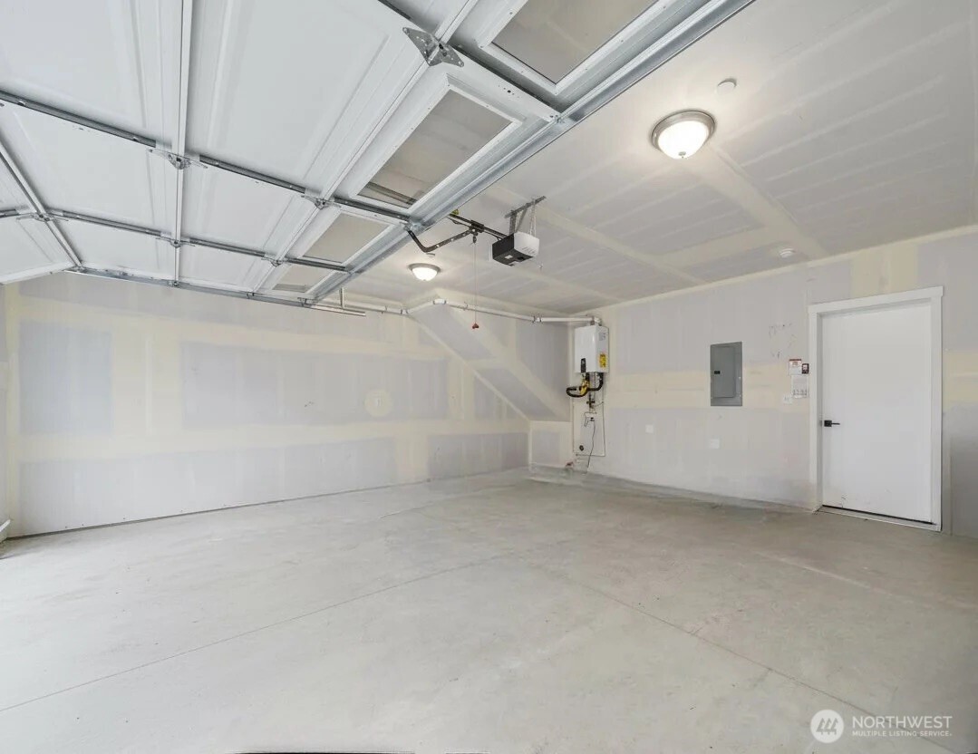 11554 17th Place SW, Burien, WA 98146