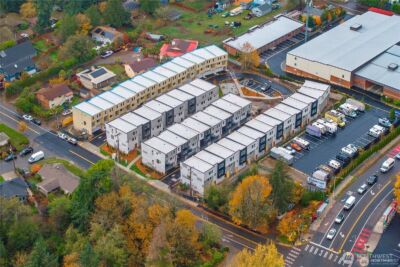 11554 17th Place SW, Burien, WA 98146 - Photo 32